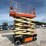 2018-jlg-4045r-image-4