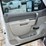 2012-chevrolet-silverado-1500-image-13