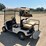 #57-•-ez-go-golf-cart-image-4