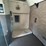 2015-volvo-t/a-hiway-tractor---sleeper-4v4nc9eh3fn-image-24