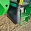 john-deere-6230-image-30