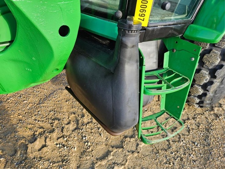 john-deere-6230-image-30