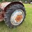 ford-8n-image-10