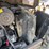 2005-caterpillar-th360b-image-48