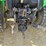 john-deere-5225-image-23