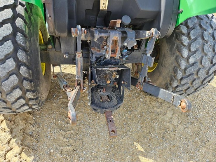 john-deere-5225-image-23