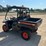 bobcat-3400-image-4