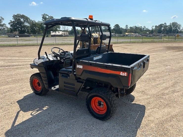 bobcat-3400-image-4