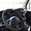 2017-peterbuilt-dump-3521-image-19