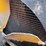 hyster-h65xm-image-13