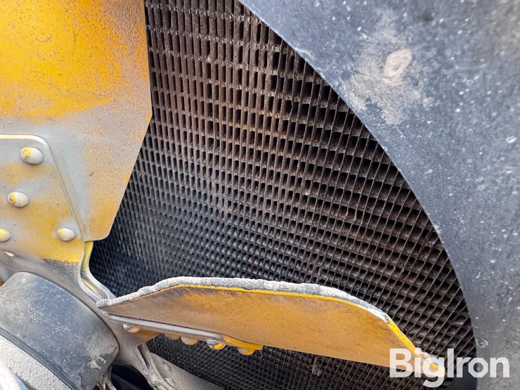 hyster-h65xm-image-13