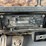 1994-kenworth-t800-image-36