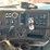 2015-volvo-t/a-hiway-tractor---sleeper-4v4nc9eh5fn-image-17