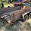 t/a-utility-trailer-image-5