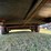2009-wildwood-x-lite-22rb-camper-image-14