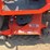 kubota-bx2350d-image-15