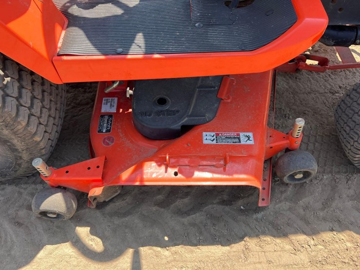 kubota-bx2350d-image-15