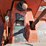 ditch-witch-5110-image-48