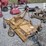 woods-rm660-image-3