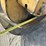 2019-caterpillar-555d-image-15
