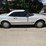 1993-cadillac-allante-convertible-image-3