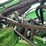 2024-john-deere-s790-image-27