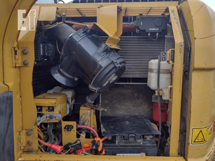 2008-caterpillar-320dlrr-image-44