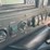 2015-chevrolet-express-paratransit-bus-image-29