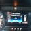 2017-ford-explorer-image-9