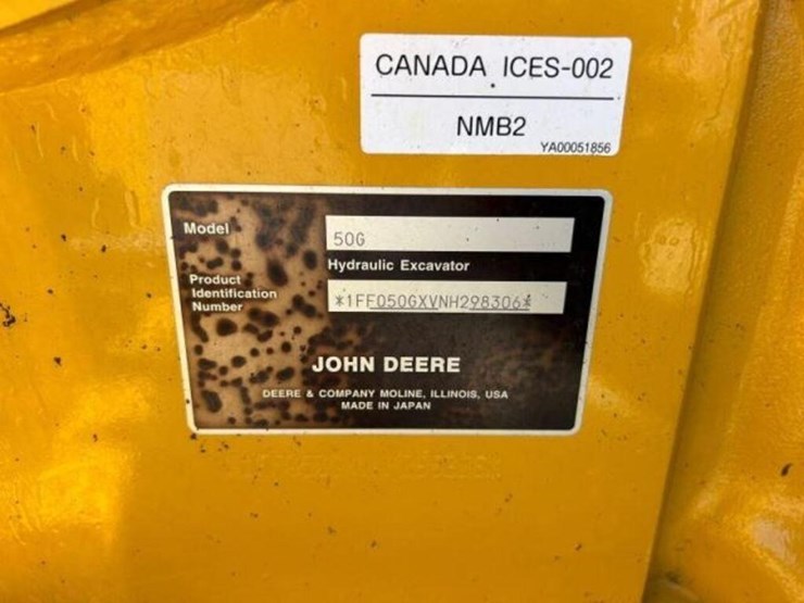 2023-deere-50g-image-8