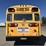 2000-blue-bird-school-bus-image-4