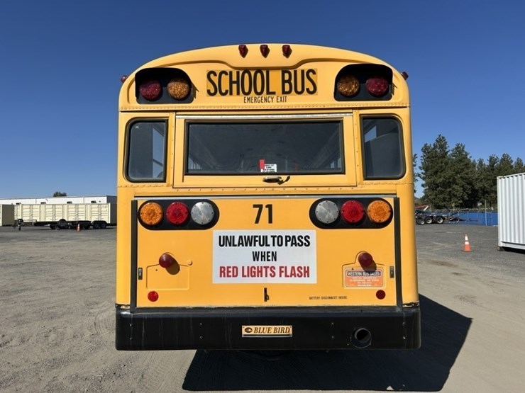 2000-blue-bird-school-bus-image-4