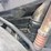 2014-volvo-l180g-image-25