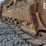 deere-650h-image-21