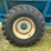 kinze-800-image-8