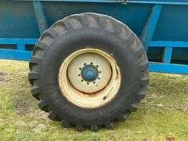 kinze-800-image-8