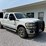 2011-ford-f250-image-1