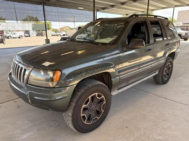 2004-jeep-grand-cherokee-image-4