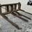 double-bale-fork-image-7
