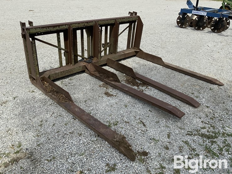 double-bale-fork-image-7