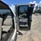 2004-ford-f150-image-23