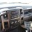 dodge-ram-5500-image-14