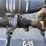 2004-peterbilt-378-image-32