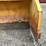 hla-9-ft---15-ft-snow-wing-135707-image-23