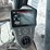 2016-case-cx160d-image-23
