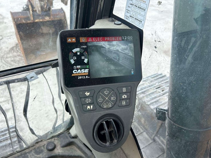 2016-case-cx160d-image-23