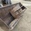 2009-volvo-bl70-image-14