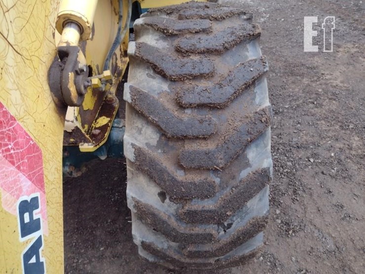 yanmar-v4-image-17