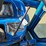 ford-4600-image-25