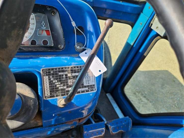 ford-4600-image-25
